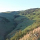 Вид с перевала